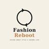 fashion_reboot